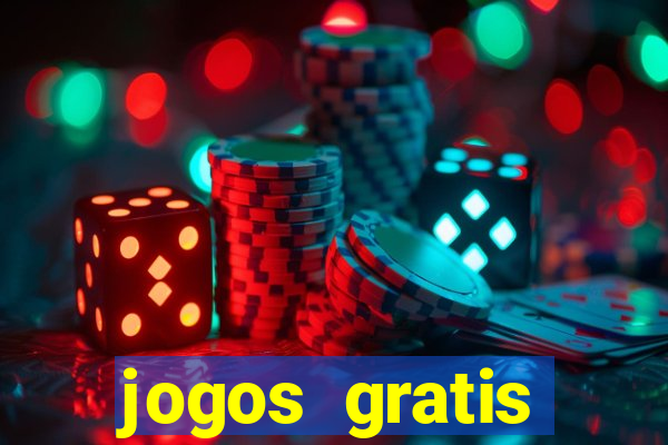 jogos gratis nintendo switch