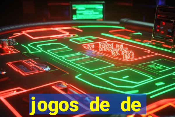 jogos de de construir cidades