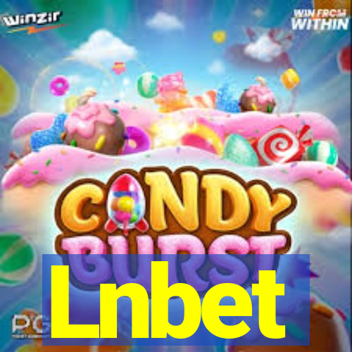 Lnbet