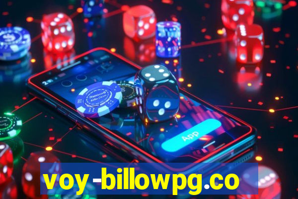 voy-billowpg.com