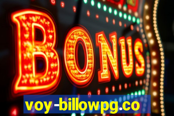 voy-billowpg.com