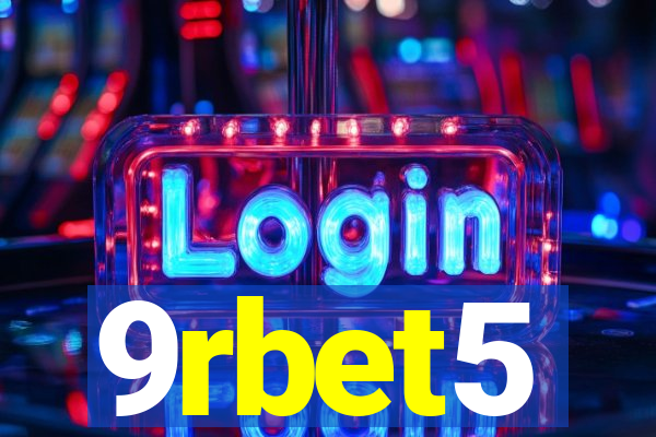 9rbet5