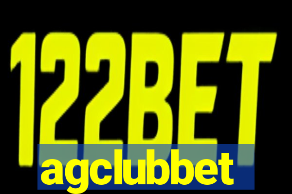 agclubbet