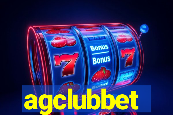 agclubbet