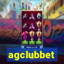 agclubbet