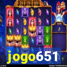 jogo651