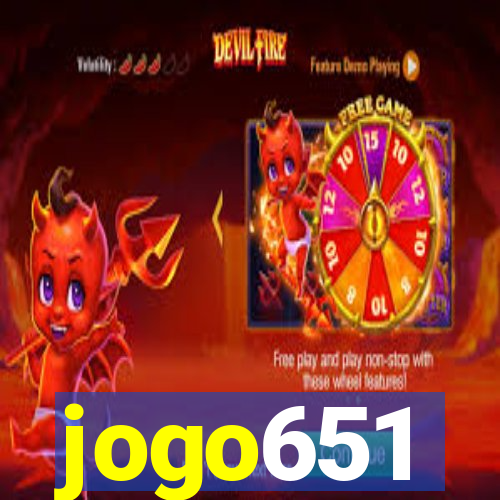 jogo651