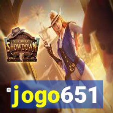 jogo651