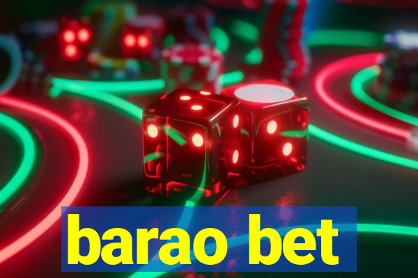 barao bet