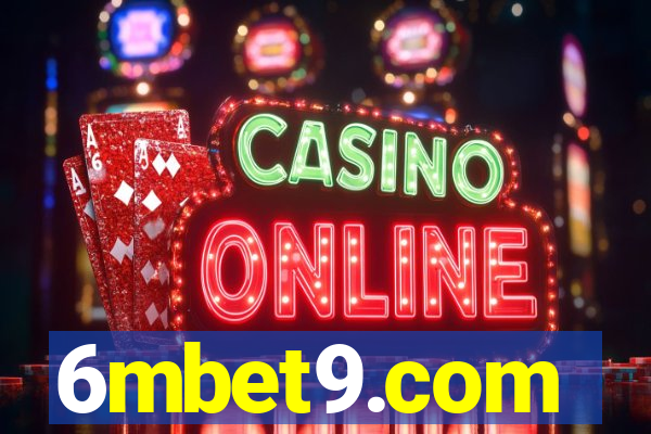 6mbet9.com