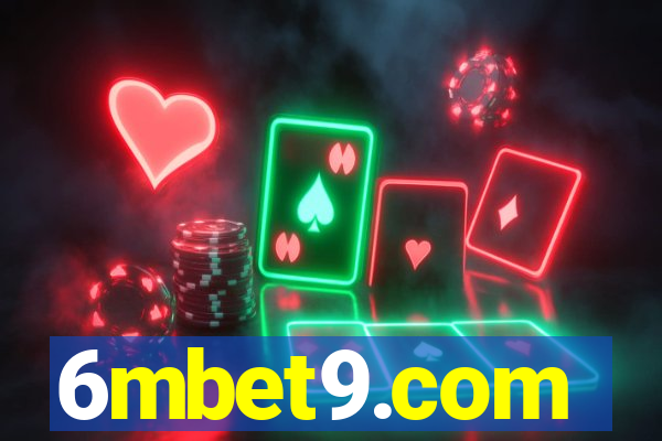 6mbet9.com