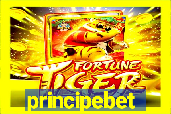 principebet