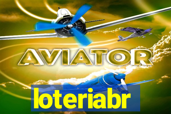 loteriabr