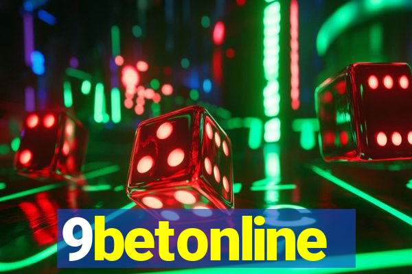 9betonline