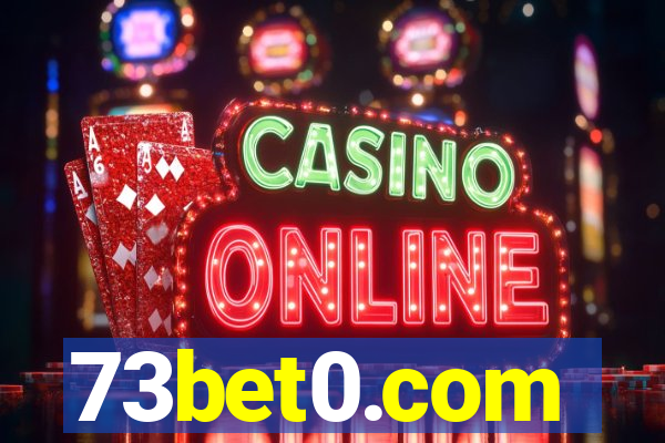 73bet0.com