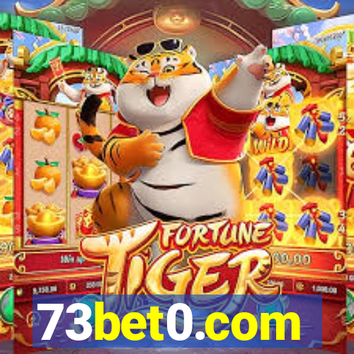 73bet0.com