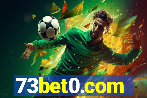 73bet0.com