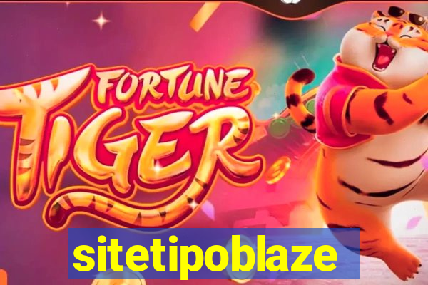 sitetipoblaze