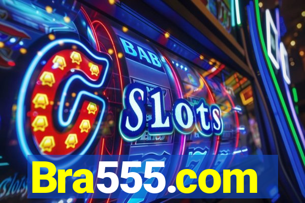 Bra555.com