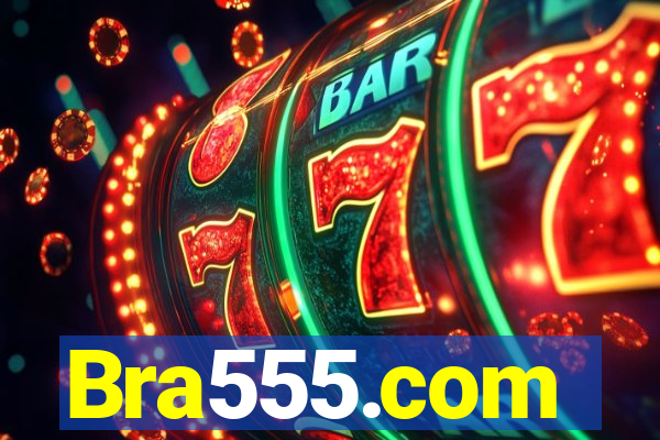 Bra555.com