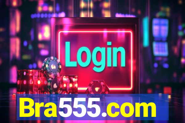 Bra555.com