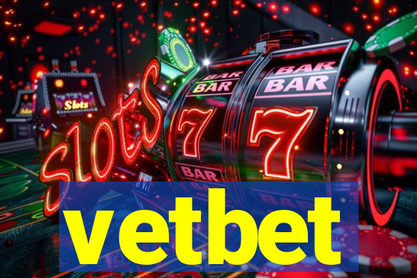 vetbet