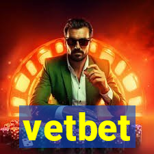 vetbet