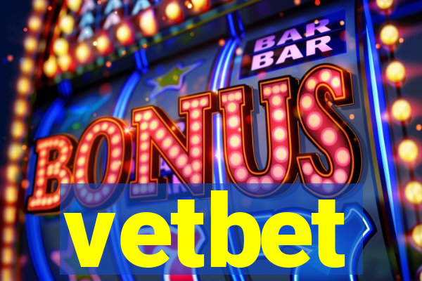 vetbet