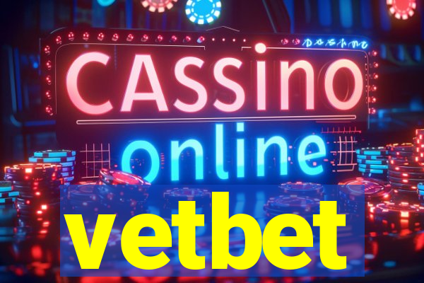 vetbet