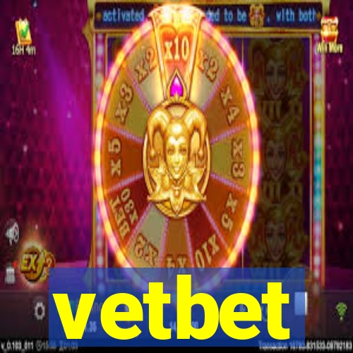 vetbet