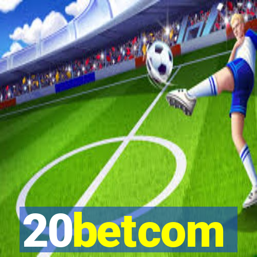 20betcom