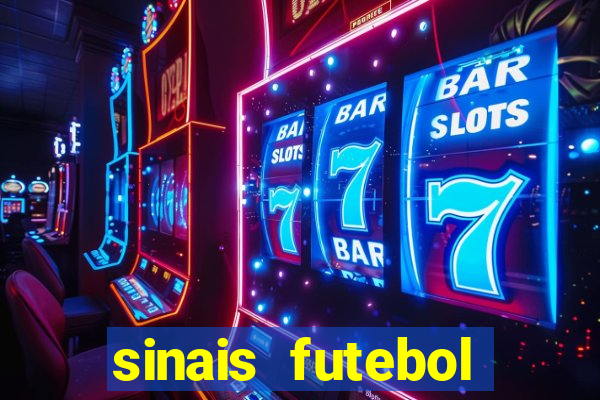 sinais futebol virtual bet365