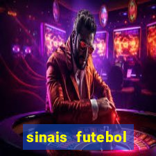 sinais futebol virtual bet365