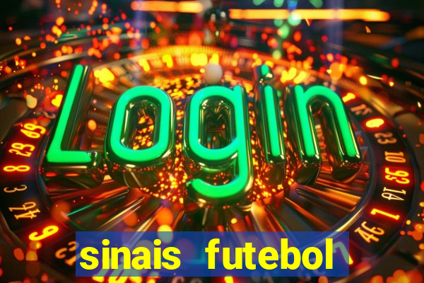 sinais futebol virtual bet365