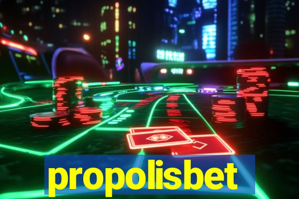 propolisbet