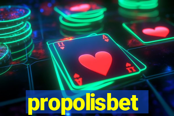 propolisbet