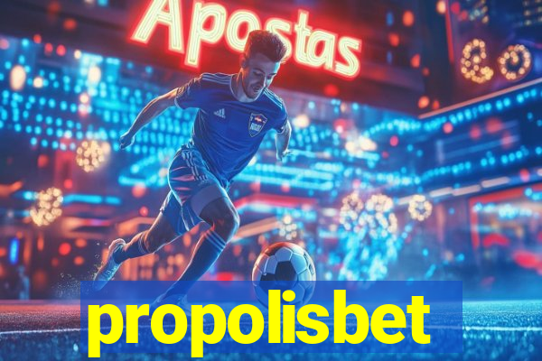 propolisbet