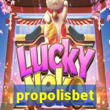 propolisbet