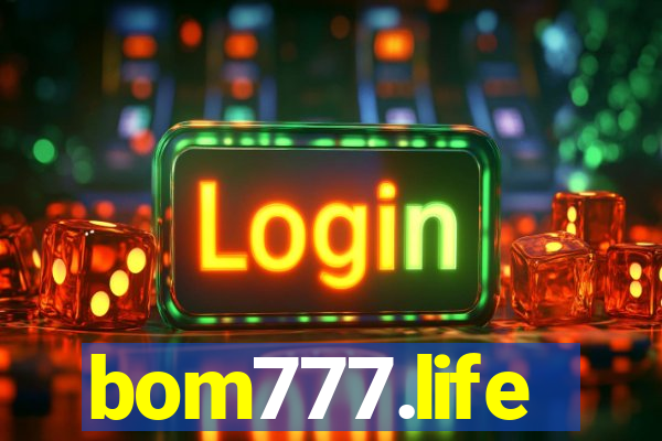 bom777.life