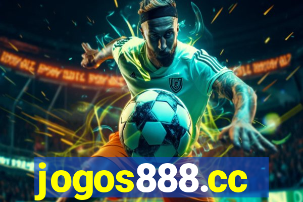 jogos888.cc