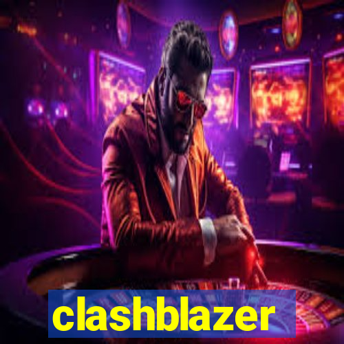 clashblazer