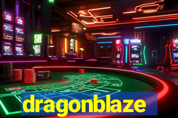 dragonblaze