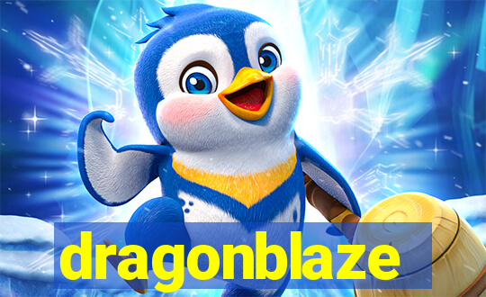 dragonblaze