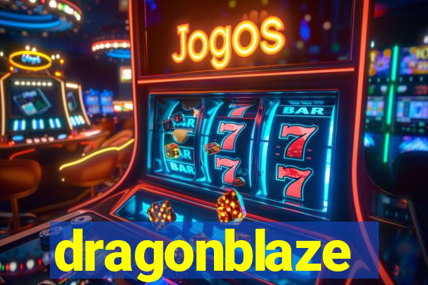 dragonblaze