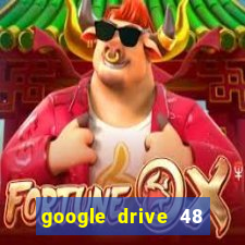 google drive 48 leis do poder