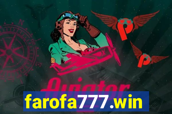 farofa777.win