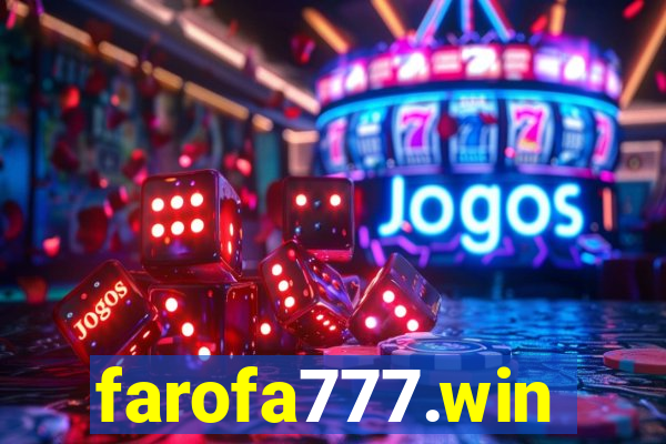 farofa777.win