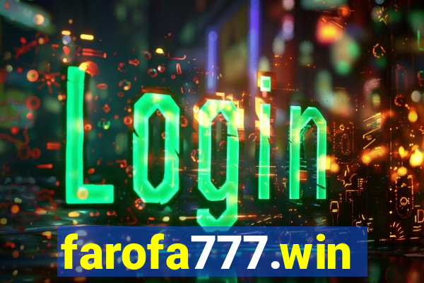 farofa777.win