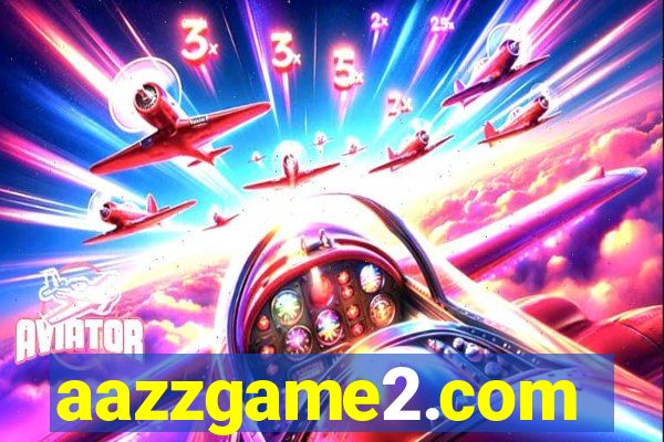 aazzgame2.com