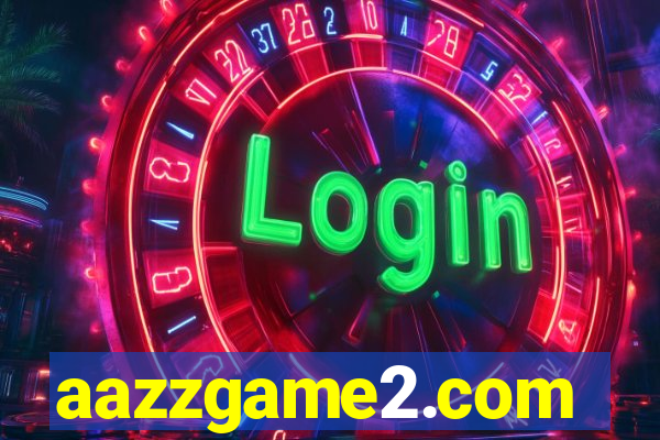 aazzgame2.com